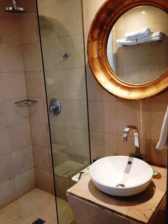 Harbin Yakelai Holiday Hotel חדר תמונה